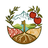 Logo_only_white_background