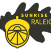 Raleigh_(1)
