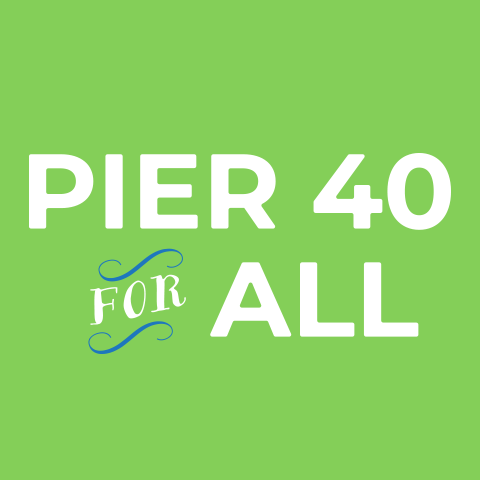 Pier40_blue