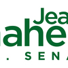 Jeanneshaheen_logo_2014