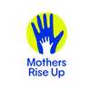 Logo_mru