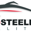 Final_wsc_logo_(1)