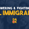 Daok-tulsa-fb-cover-photo-2019-11-21