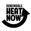 3x2_renewable_heat_now_black_transparent