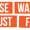 Twmf_logo_orange