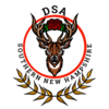 Dsa-logo-transparent-bg(1)