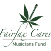 Fairfax_cares_logo_copy