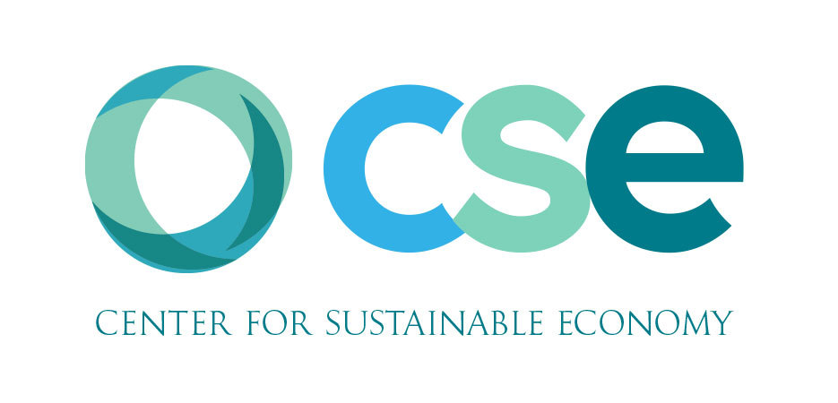 Cse-logo-horizontal-color_tag_e_final_website