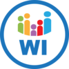 Sel4wi_logo_social