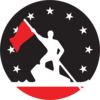 Dsa-richmond-logo-circle_1x