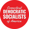 Ct_dsa_logo_-_red_circle_2026