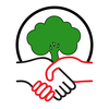 Chico-dsa-logo-2019