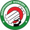 Iwgb_logo_133