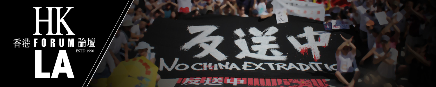 Web_banner