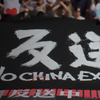 Web_banner