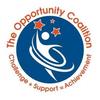 Opportunity_coalition17_-_edited