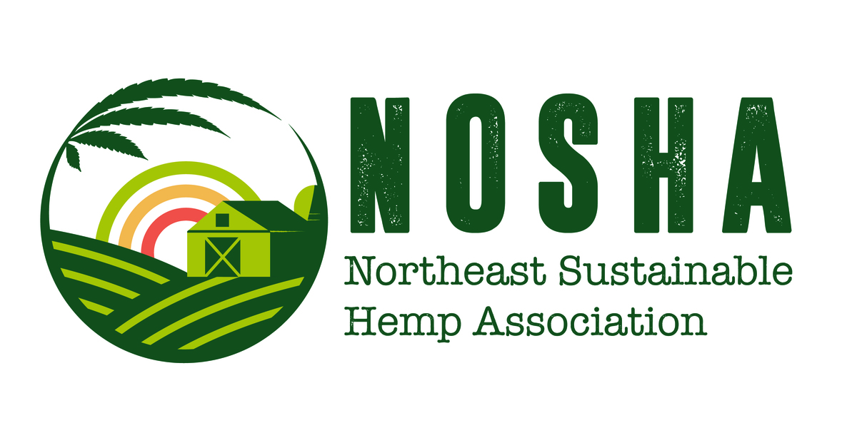 Logo_with_text_full_color_print