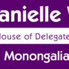 Dw_actionnetwork_banner