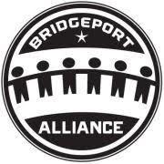 Ba_logo