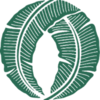 Apaics_logo_-_wreath_only