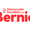 Dsa-for-bernie-red-on-white