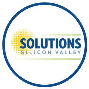 Solutions Silicon Valley