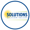 Solutions_silicon_valley_logo