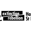 Xr_mark_horizontal_black