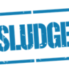 Sludge_logotype_400_8-27-18