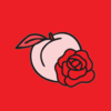 Red_background_logo