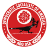 Dsalogo