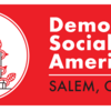 Salemdsa_action_banner
