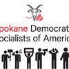 Spokane_dsa_header-01-01_-_copy