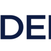 Scdp_dems_logo_navyblue