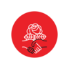 Dsa-logos-examples-03-1024x1024