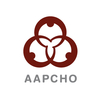 Aapcho_logo_360