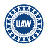 Uaw_banner_logo