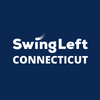 Newswinglefticon
