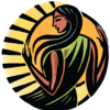 J4mw-logo_icon_small_use_(1)