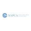 Napca_action_network