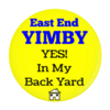 Logo_yimby_