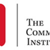 Tci_logo_cleaner
