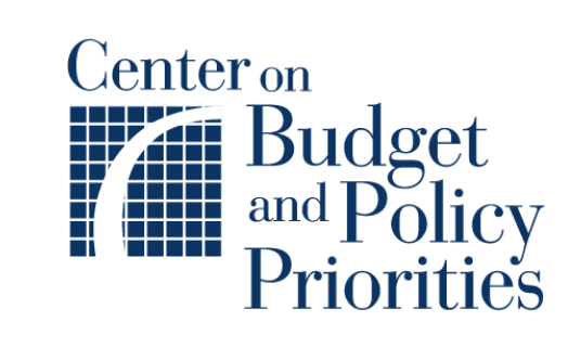 Center on Budget and Policy Priorities (CBPP) - Action Network