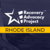 Rhode_island