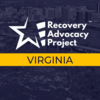 Virginia