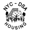 Nyc-dsa-housing