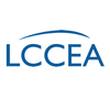 Lccea_logo_blue_240_x_240_for_social_media