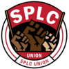 Splcunion_logo
