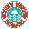 Htu_logo_final