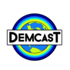 Demcast_usa_logo_(1)